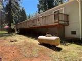 6459 Grandview - Photo 41