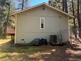 6459 Grandview - Photo 42