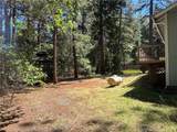 6459 Grandview - Photo 43