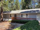 6459 Grandview - Photo 45