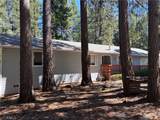 6459 Grandview - Photo 46