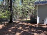 6459 Grandview - Photo 47