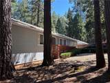 6459 Grandview - Photo 48