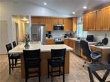 6459 Grandview - Photo 5