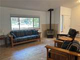6459 Grandview - Photo 6