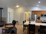 6459 Grandview - Photo 7