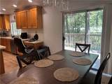 6459 Grandview - Photo 8