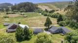 1650 Stage Road - Photo 1