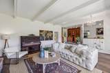 1650 Stage Road - Photo 10