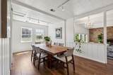 1650 Stage Road - Photo 15