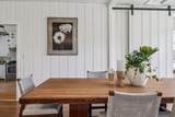 1650 Stage Road - Photo 16