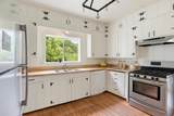 1650 Stage Road - Photo 18