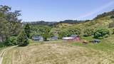 1650 Stage Road - Photo 2