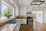 1650 Stage Road - Photo 20