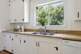 1650 Stage Road - Photo 21
