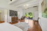 1650 Stage Road - Photo 24