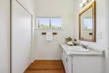 1650 Stage Road - Photo 27