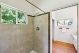 1650 Stage Road - Photo 28