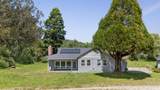 1650 Stage Road - Photo 3