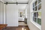 1650 Stage Road - Photo 30