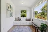 1650 Stage Road - Photo 36