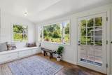 1650 Stage Road - Photo 37