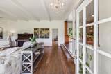 1650 Stage Road - Photo 4