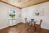 1650 Stage Road - Photo 40
