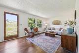 1650 Stage Road - Photo 41