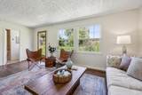 1650 Stage Road - Photo 42