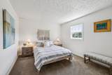 1650 Stage Road - Photo 43