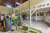 1650 Stage Road - Photo 48