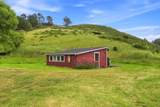 1650 Stage Road - Photo 49