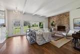 1650 Stage Road - Photo 5