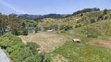 1650 Stage Road - Photo 50