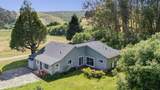 1650 Stage Road - Photo 51