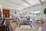 1650 Stage Road - Photo 6