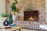 1650 Stage Road - Photo 8