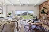 1650 Stage Road - Photo 9
