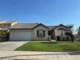 25119 Ridgemoor Road - Photo 1