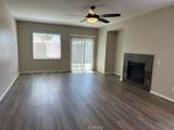 25119 Ridgemoor Road - Photo 10