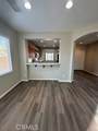 25119 Ridgemoor Road - Photo 11