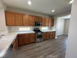 25119 Ridgemoor Road - Photo 12
