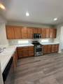 25119 Ridgemoor Road - Photo 13