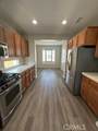 25119 Ridgemoor Road - Photo 14