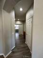 25119 Ridgemoor Road - Photo 15