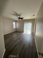 25119 Ridgemoor Road - Photo 16