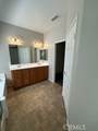 25119 Ridgemoor Road - Photo 17