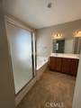 25119 Ridgemoor Road - Photo 18