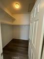 25119 Ridgemoor Road - Photo 19